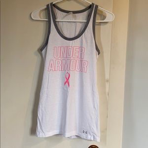 Under Armour Tank